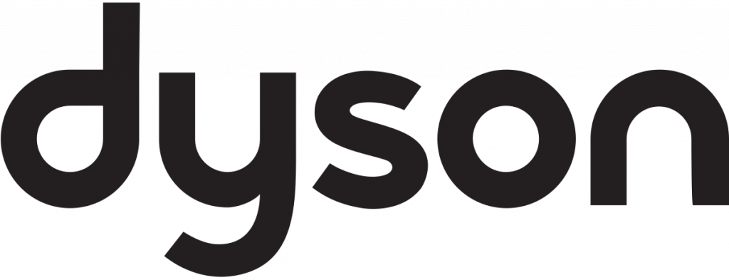 1200px-Dyson_logo.svg